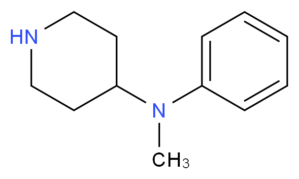 MFCD09935284 molecular structure