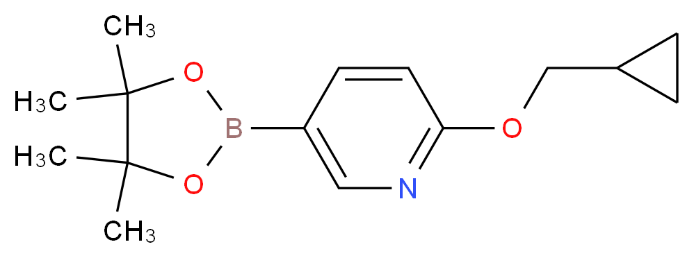 947191-69-7 molecular structure