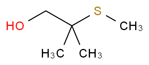 164302949 molecular structure