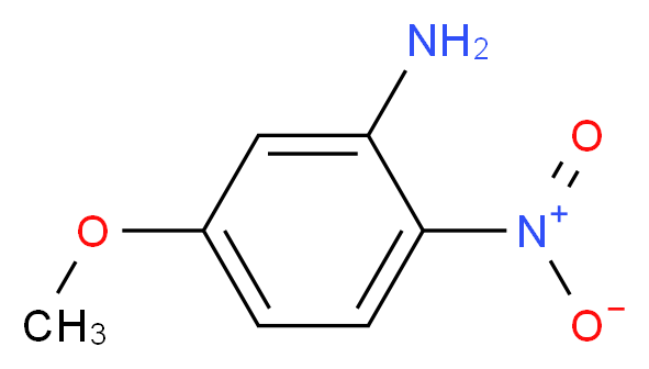 16133-49-6 molecular structure