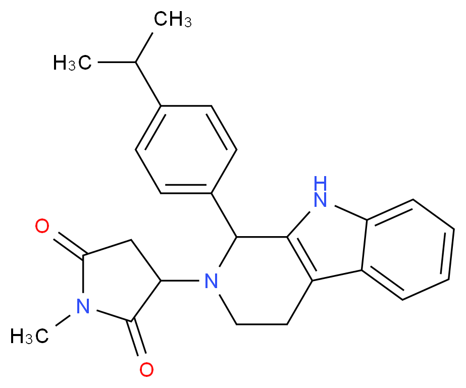 164283853 molecular structure