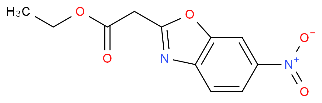 MFCD00435433 molecular structure
