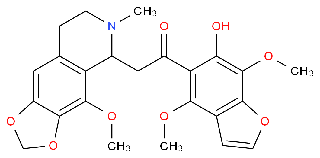 164243563 molecular structure