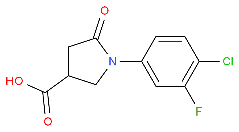 MFCD16179097 molecular structure
