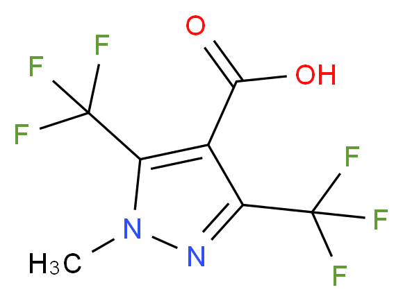 MFCD21602448 molecular structure