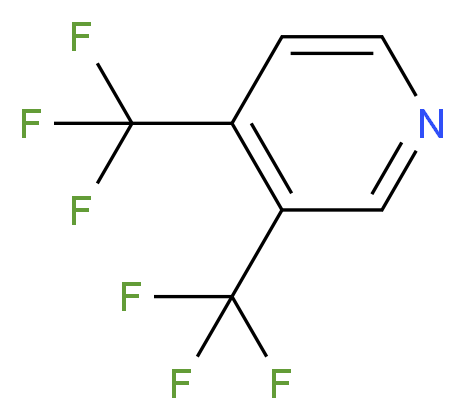 20857-46-9 molecular structure