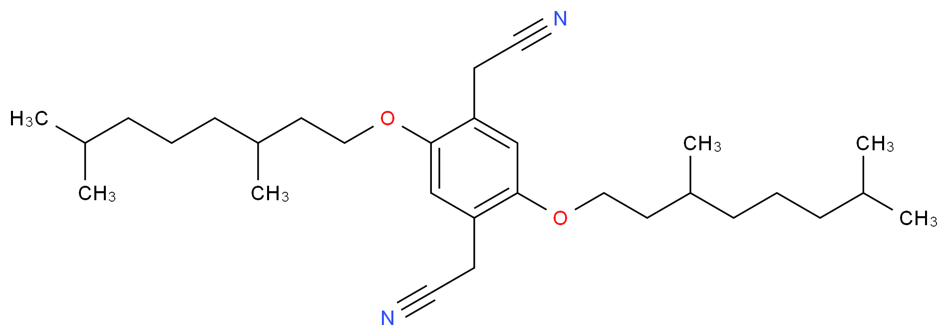 480438-86-6 molecular structure