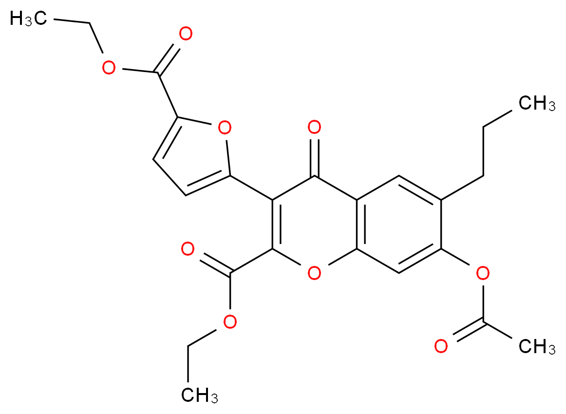 164237126 molecular structure