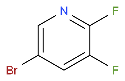 89402-44-8 molecular structure