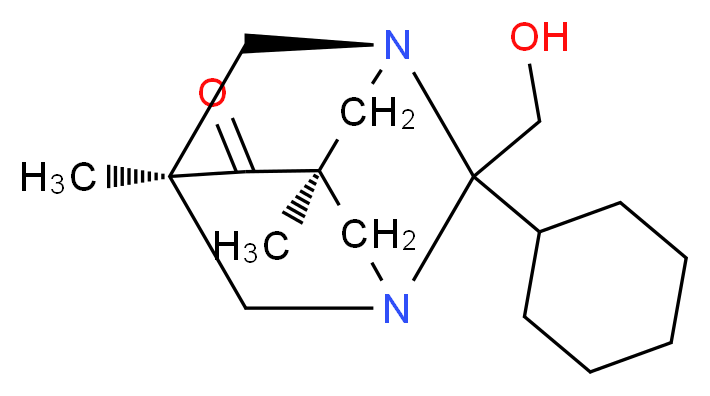 164275179 molecular structure