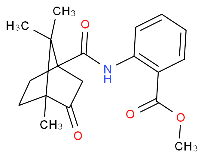 164249137 molecular structure