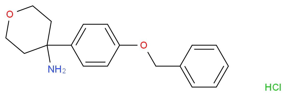 MFCD19982547 molecular structure