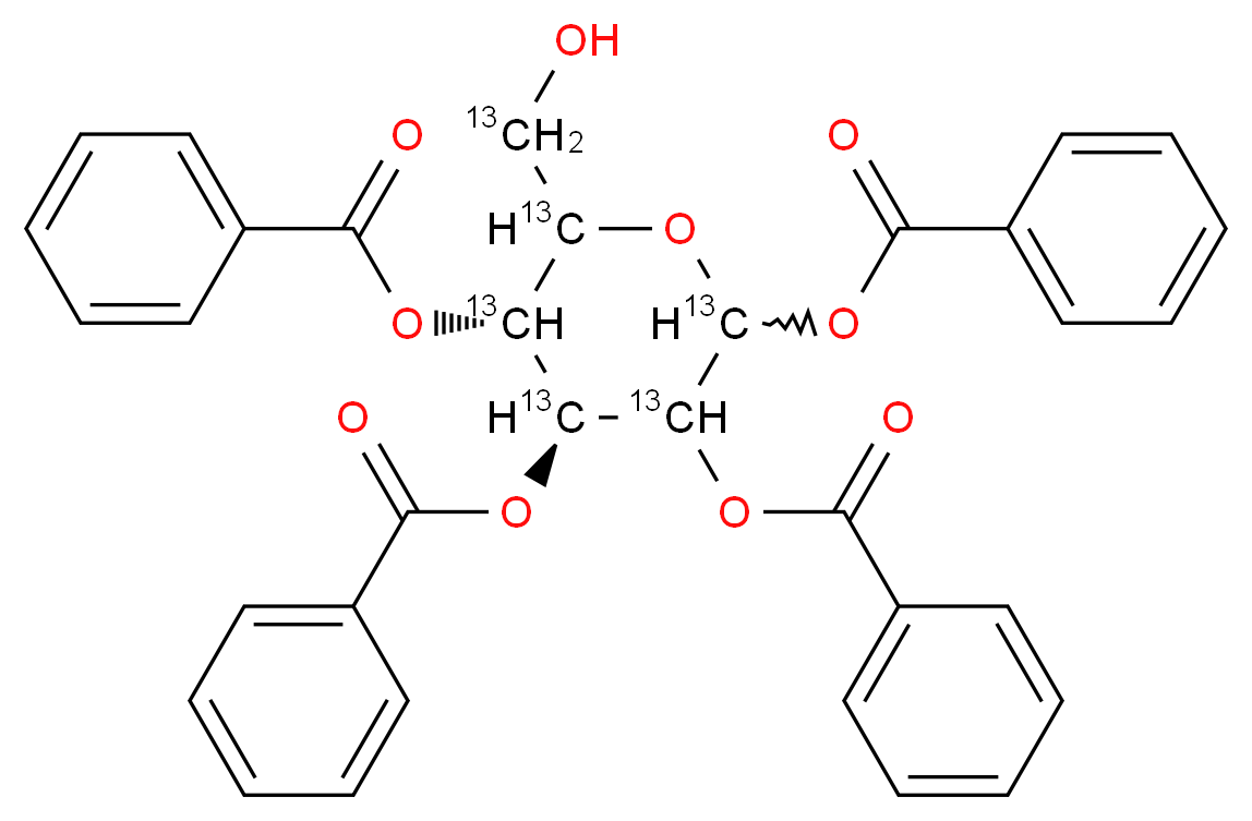 164234152 molecular structure