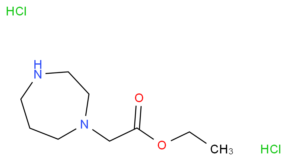 MFCD09971458 molecular structure