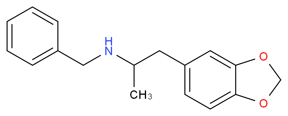 65033-29-6 molecular structure