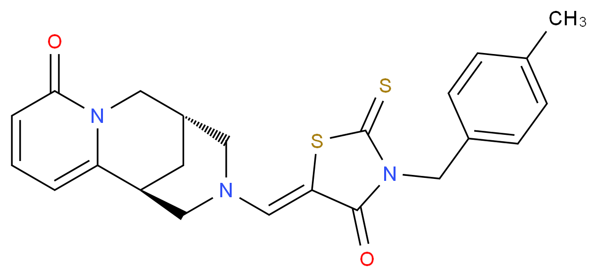 164275441 molecular structure