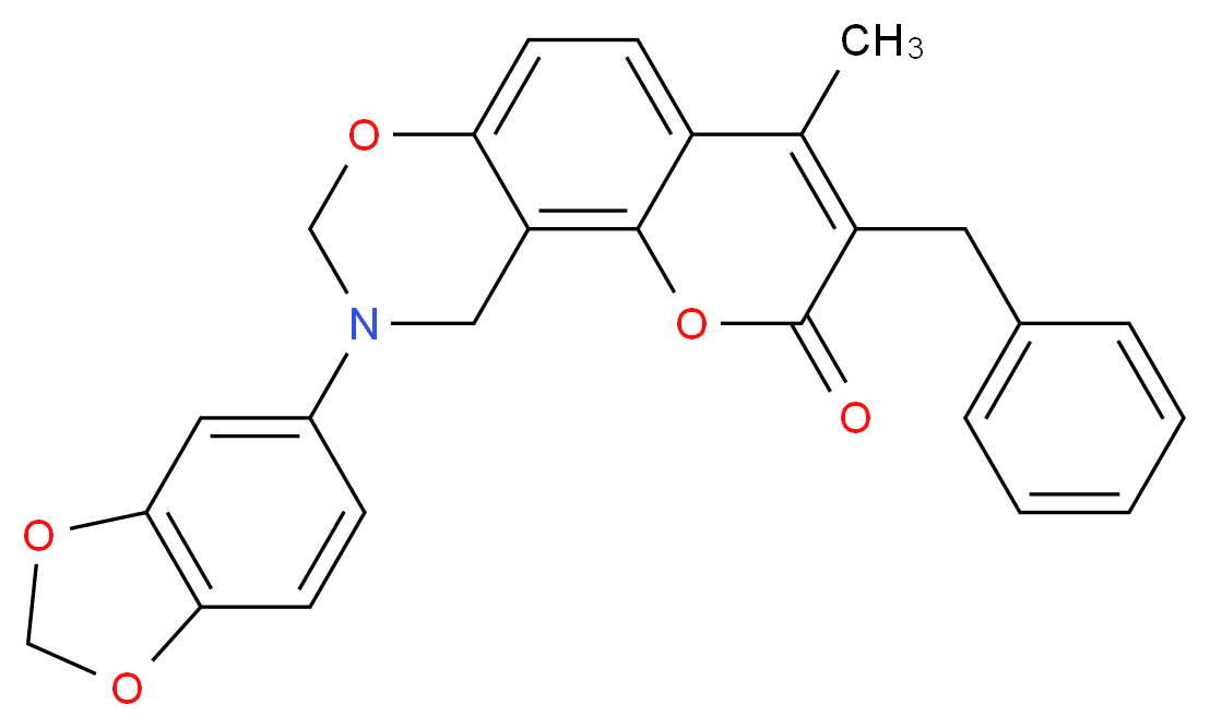 164263470 molecular structure