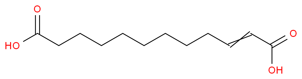 6402-36-4 molecular structure