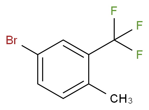 86845-27-4 molecular structure