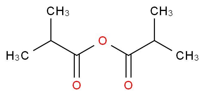 97-72-3 molecular structure