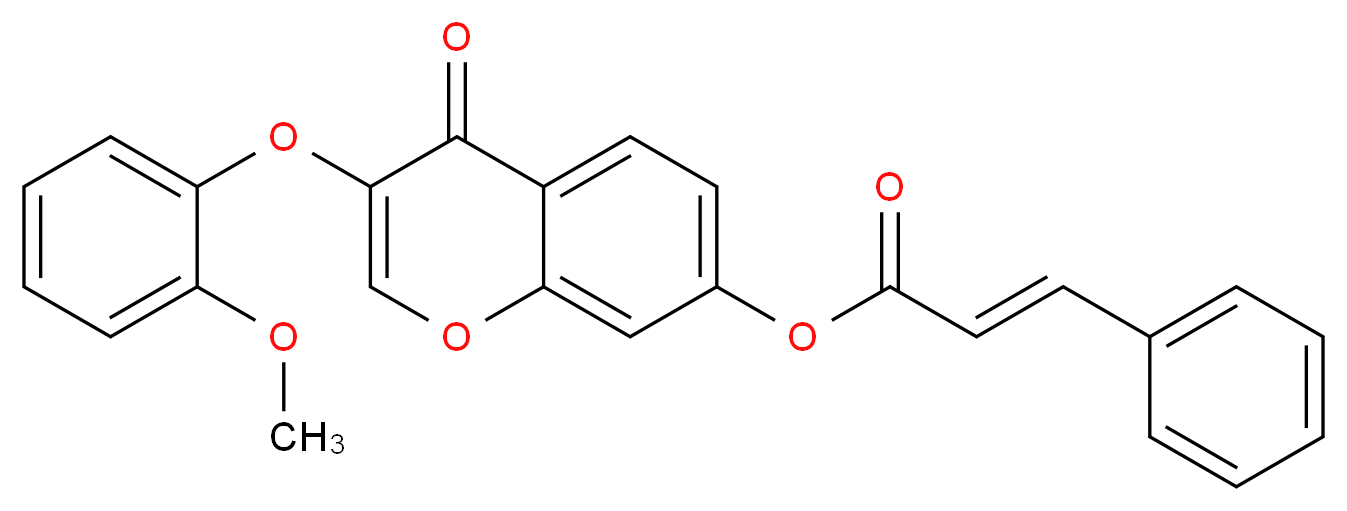 164252367 molecular structure