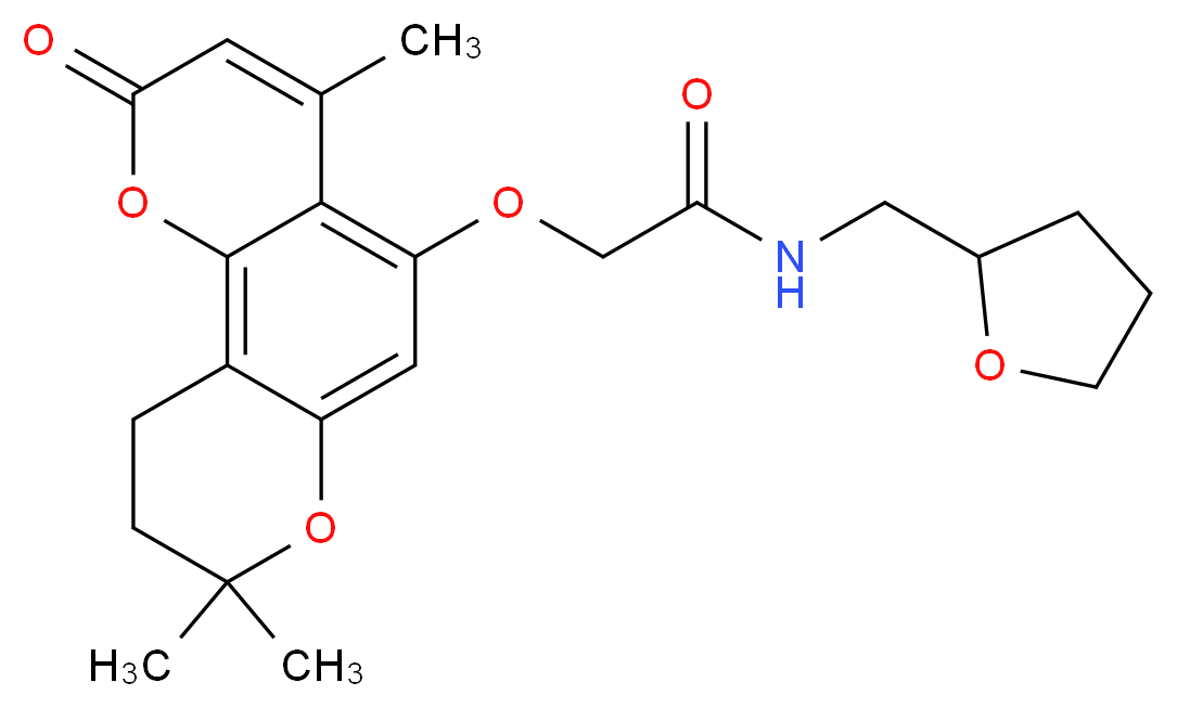 164269777 molecular structure