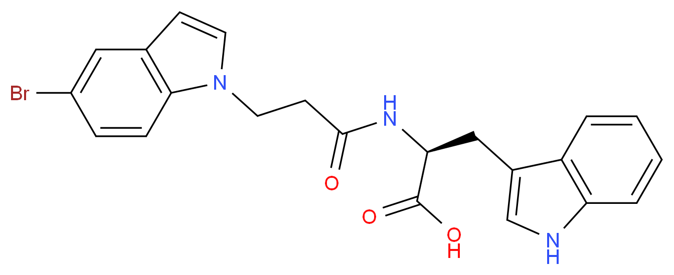 164277474 molecular structure