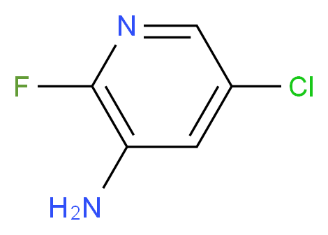 103999-78-6 molecular structure