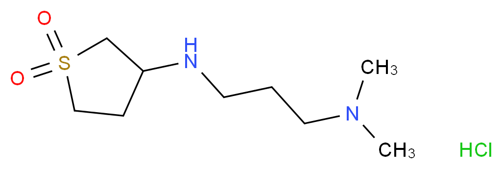 MFCD02073926 molecular structure