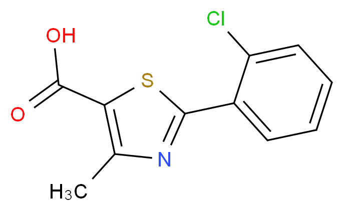 MFCD00665647 molecular structure