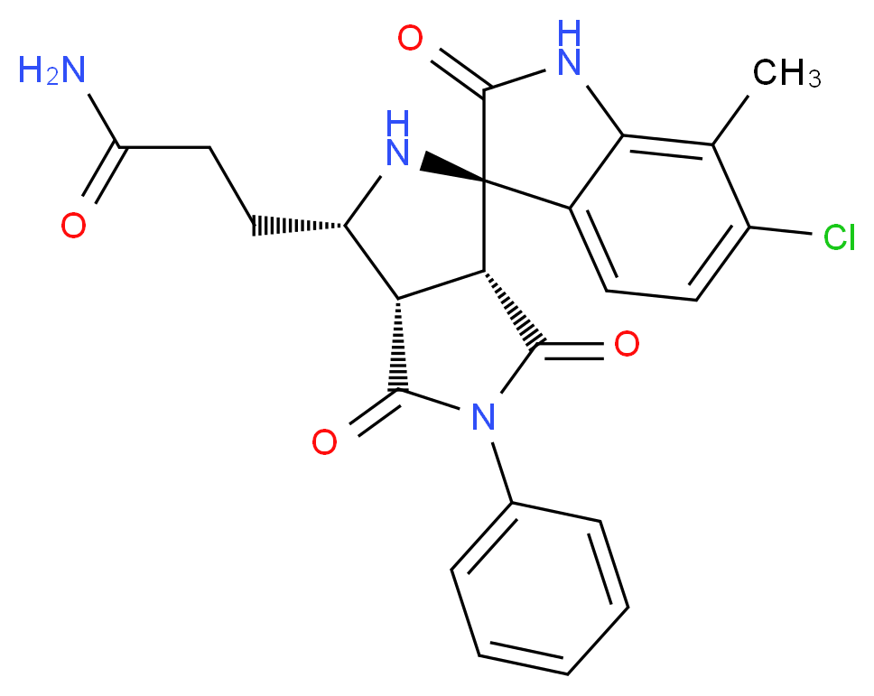 164264592 molecular structure