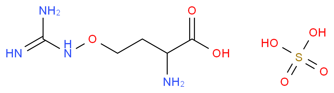 2219-31-0 molecular structure