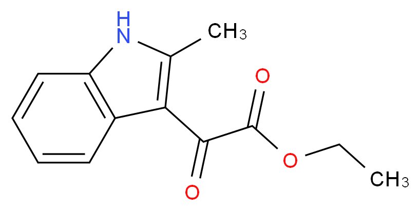 6628-34-8 molecular structure