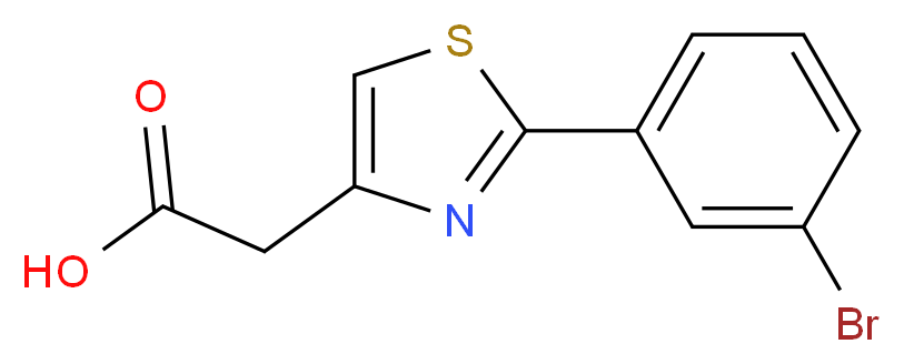 MFCD06655279 molecular structure