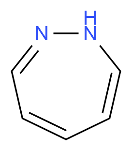 12688-68-5 molecular structure
