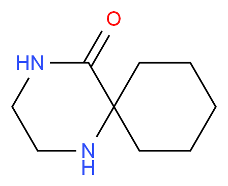 86047-86-1 molecular structure