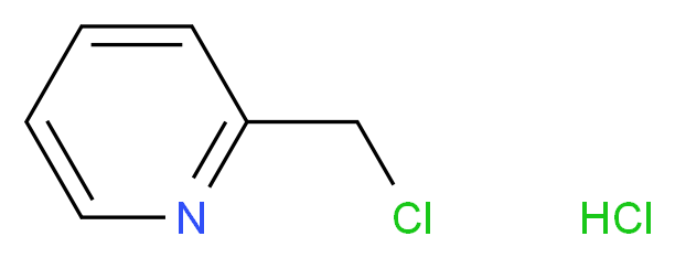 6959-47-3 molecular structure