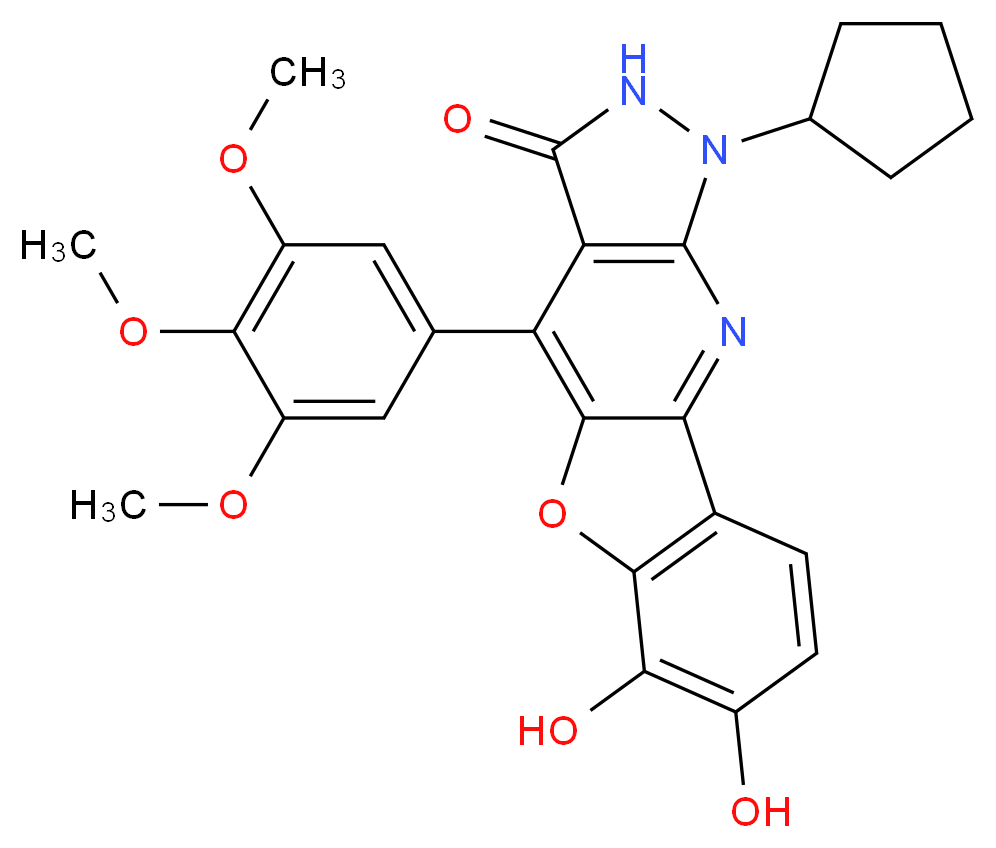 164283844 molecular structure