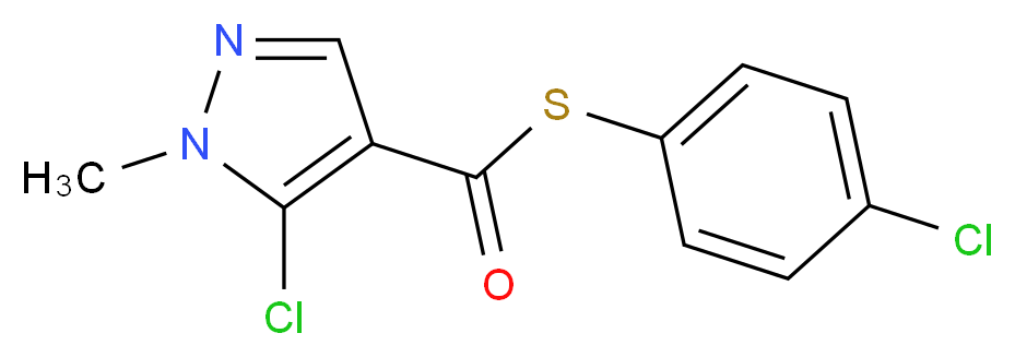 MFCD02179988 molecular structure