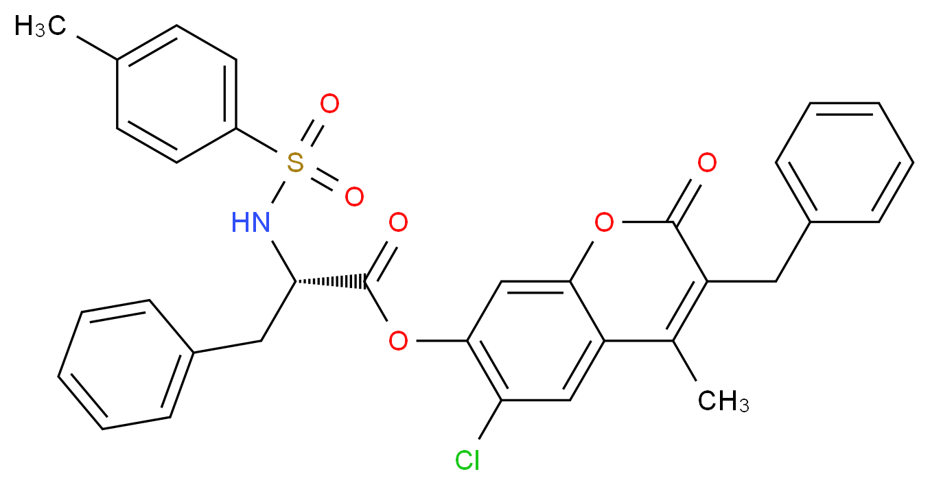164252289 molecular structure