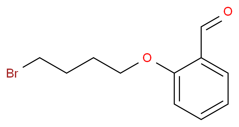 162218905 molecular structure
