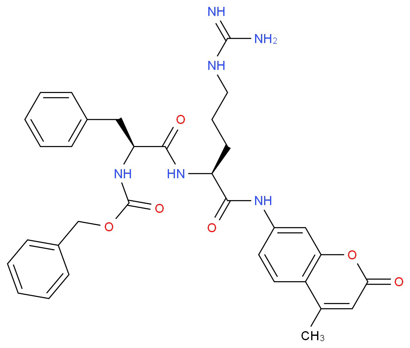 65147-22-0 molecular structure