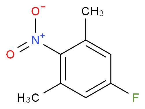 315-12-8 molecular structure