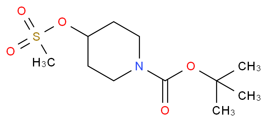 141699-59-4 molecular structure