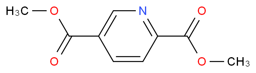 881-86-7 molecular structure