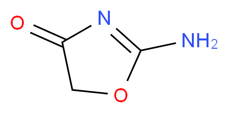 17816-85-2 molecular structure