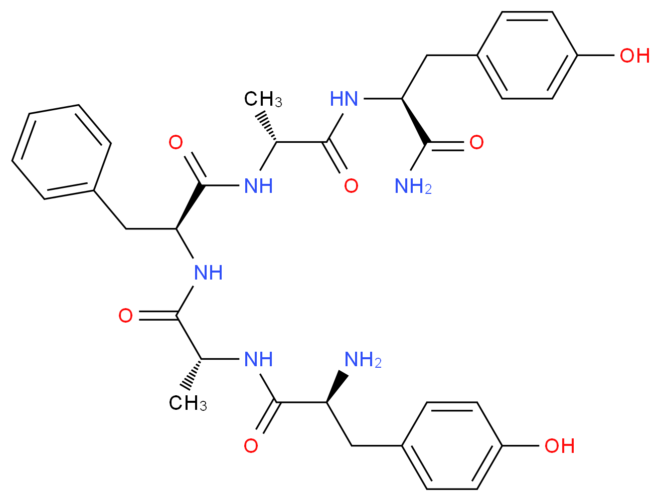 98815-38-4 molecular structure