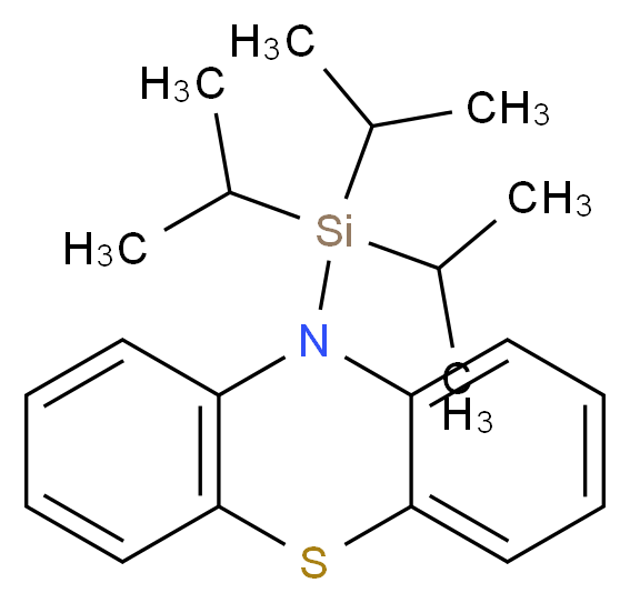 MFCD01566885 molecular structure