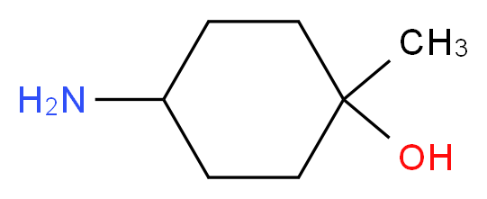 MFCD14706208 molecular structure