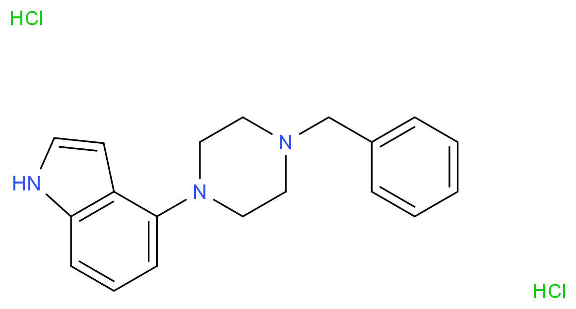 309755-88-2 molecular structure